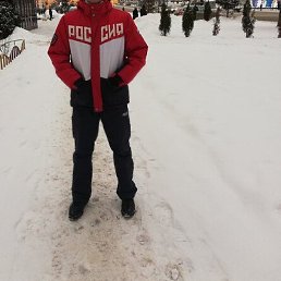 Doktor, ������, 28 ���