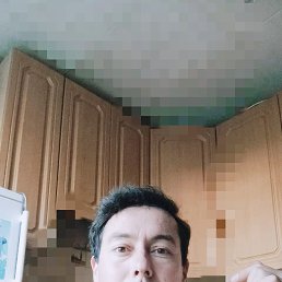 Men, 35, 