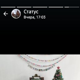 , 49, 