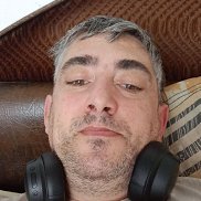 ������, 42 ����, ���������