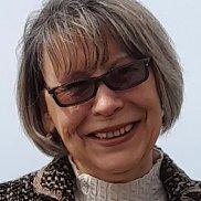 ������...., , ������