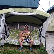 �����, 54 ����, ������