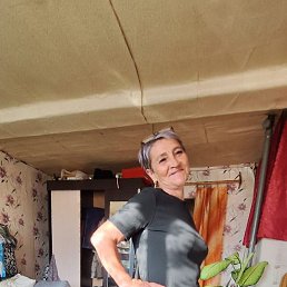  , 58, 