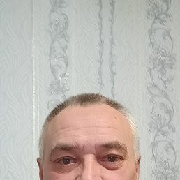 , 53, 