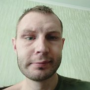 ����, 29 ���, ������ ��������