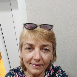 , 51, 