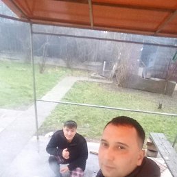 �����, ������, 37 ���