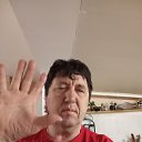 ���� �������, ����, 62 ���� - ��������� 14 ��� 2026 � ������ ���� ����������