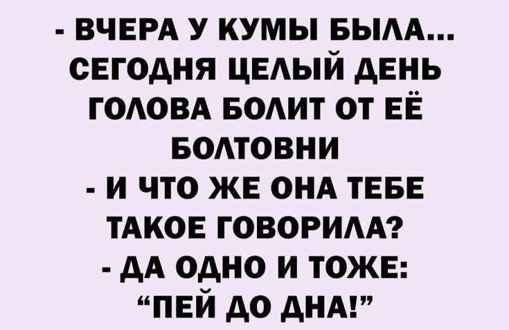 :)