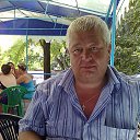 ���� ����, ��������, 61 ��� - ��������� 27 ������ 2026 � ������ ���� ����������