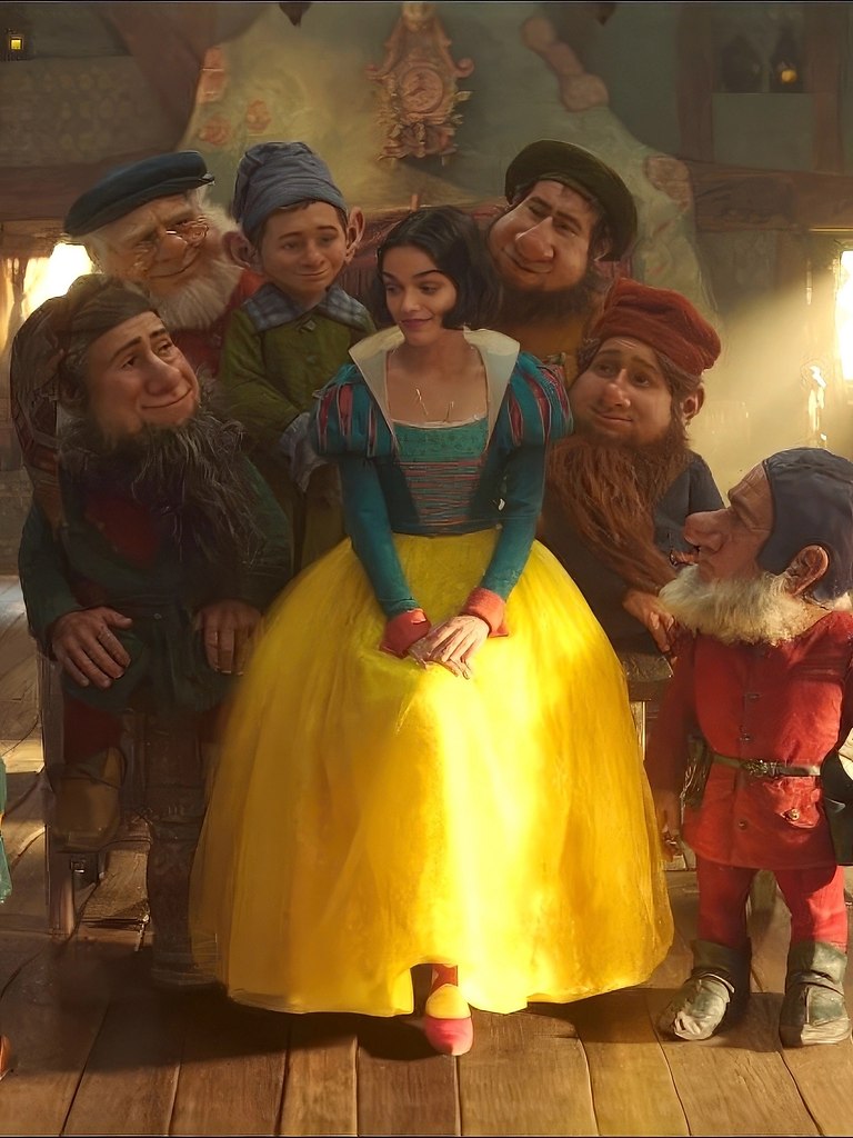 ������� ���� �����������: 24-������ �������������� ������� ������ ������ ����������� � ������� ... - 4