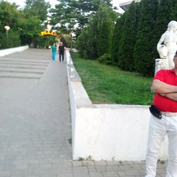 �������, ���������, 76 ���