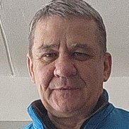 , 55 , 