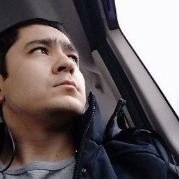 ���� ����, ������, 36 ��� - ��������� 6 ������ 2024