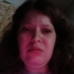 ����, �����, 25 ���