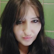, , 