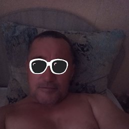 , 49 , -