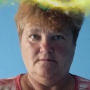 ����, 63 ����, ������