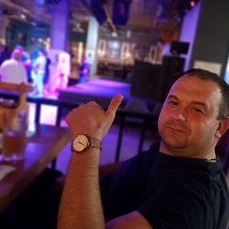 ���� �����, ������ ��������, 40 ��� - ��������� 10 ������� 2026