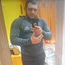 ���� Vlad Fin, ����, 31 ��� - ��������� 10 ������� 2026 � ������ ���� ����������