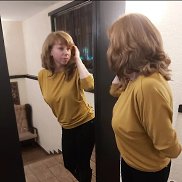 , 42 , 