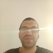 , 36 , 