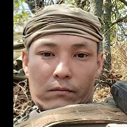 , 31 , 