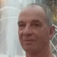 Анатолий, 67 лет, Москва Анатолий, 67 лет, Москва