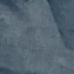 , , 38 