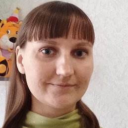 ����, ��������, 31 ���