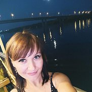 Аня, 31 год, Караганда Аня, 31 год, Караганда