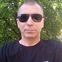 ���� �����, �����, 48 ��� - ��������� 20 ������� 2025 � ������ ���� ����������