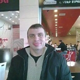 , 42, 
