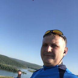 , 35, 