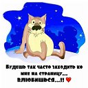 ���� ����, ������, 57 ��� - ��������� 4 ���� 2024 � ������ ���� ����������