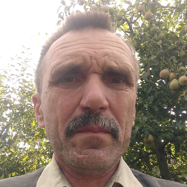 Минск 63 года. Минск 63 года. Минск 63 года. Минск 63 года. Минск 63 года.