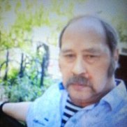 �������, 65 ���, ������