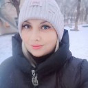 ���� ����, ���������, 36 ��� - ��������� 18 ������� 2024 � ������ ���� ����������
