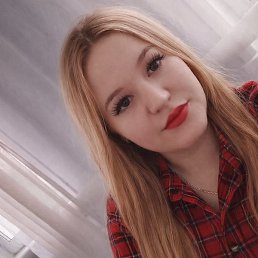 �����, ������, 24 ����