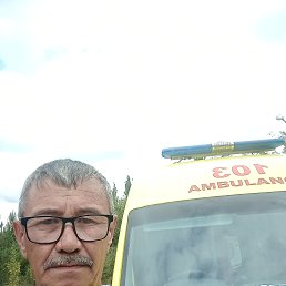 , 58, 