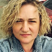 ���������, 52 ����, �����