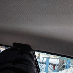 ������, �������, 55 ���