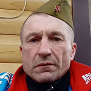 , 47 , 
