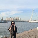 ���� Mari, ������ - ��������� 13 ������ 2025 � ������ ���� ����������