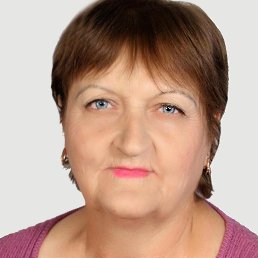 , 65, 