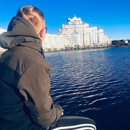 ������, ������, 24 ����