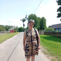 , 57, 