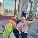 ���� �������, �����, 23 ���� - ��������� 17 ������� 2026