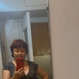  , , 46  -  30  2025