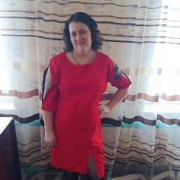 ��������, 44 ����, ����